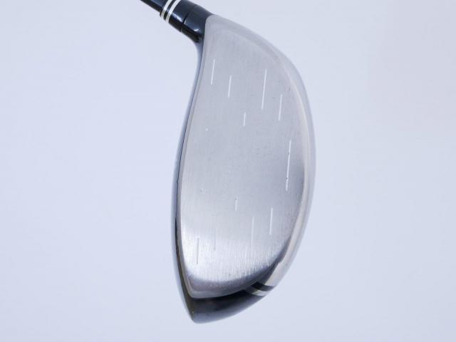 Driver : XXIO : ไดรเวอร์ XXIO 9 Miyazaki Model (ออกปี 2016) Loft 9.5 Flex S