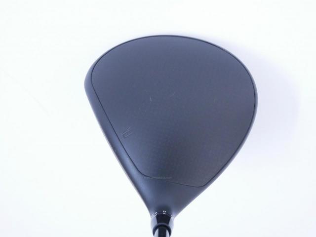 Driver : Other Brand : ไดรเวอร์ Cobra Darkspeed ADAPT MAX-D (รุ่นล่าสุด ปี 2025) Loft 10.5 (ปรับได้) ก้าน Fujikura Speeder Flex SR