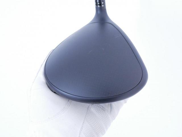 Driver : Other Brand : ไดรเวอร์ Cobra Darkspeed ADAPT MAX-D (รุ่นล่าสุด ปี 2025) Loft 10.5 (ปรับได้) ก้าน Fujikura Speeder Flex SR