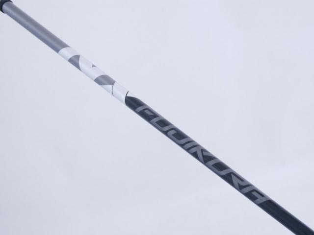 Driver : Other Brand : ไดรเวอร์ Cobra Darkspeed ADAPT MAX-D (รุ่นล่าสุด ปี 2025) Loft 10.5 (ปรับได้) ก้าน Fujikura Speeder Flex SR