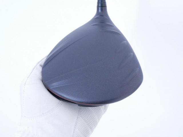 Driver : PING : ไดรเวอร์ Ping G410 Plus (ออกปี 2019 Japan Spec) Loft 10.5 (ปรับได้) สุดยอดก้าน Waccine Compo GR51K Flex R