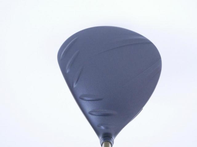 Driver : PING : ไดรเวอร์ Ping G410 Plus (ออกปี 2019 Japan Spec) Loft 10.5 (ปรับได้) สุดยอดก้าน Waccine Compo GR51K Flex R