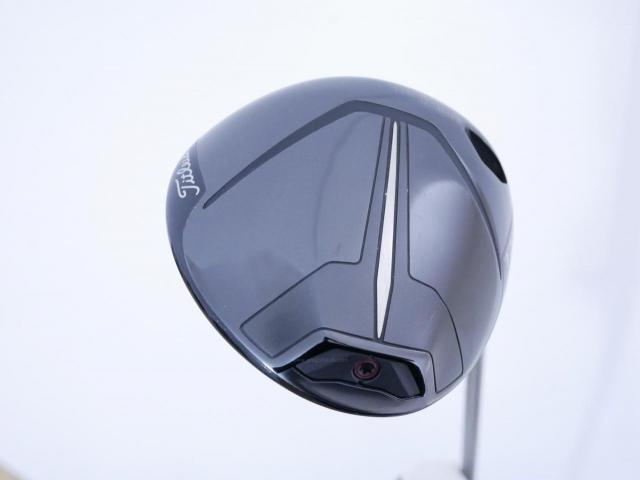Driver : Titleist : ไดรเวอร์ Titleist TSR 2 (ออกปี 2022 Japan Spec.) Loft 10 ก้าน Titleist TSP111 Flex S