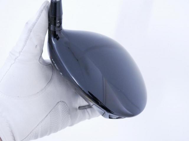 Driver : Titleist : ไดรเวอร์ Titleist TSR 2 (ออกปี 2022 Japan Spec.) Loft 10 ก้าน Titleist TSP111 Flex S