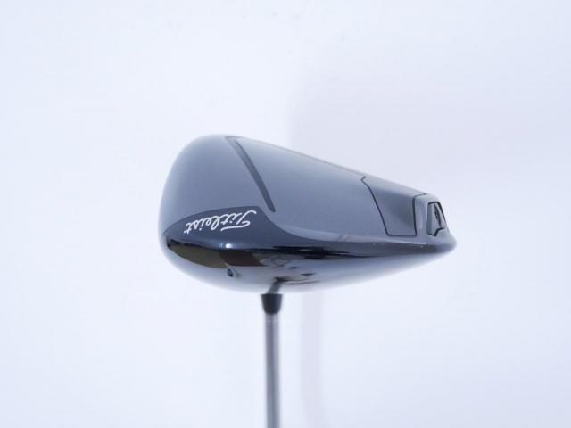 Driver : Titleist : ไดรเวอร์ Titleist TSR 2 (ออกปี 2022 Japan Spec.) Loft 10 ก้าน Titleist TSP111 Flex S