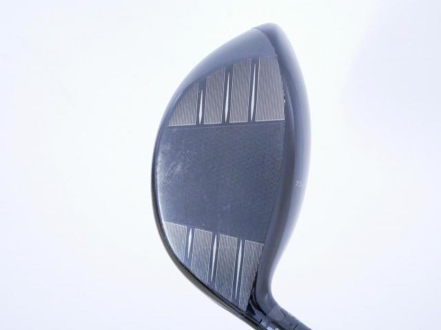 Driver : Titleist : ไดรเวอร์ Titleist TSR 2 (ออกปี 2022 Japan Spec.) Loft 10 ก้าน Titleist TSP111 Flex S