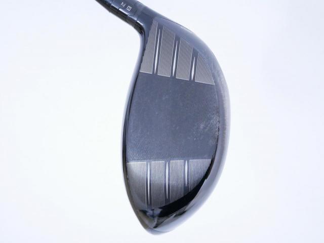 Driver : Titleist : ไดรเวอร์ Titleist TSR 2 (ออกปี 2022 Japan Spec.) Loft 10 ก้าน Titleist TSP111 Flex S