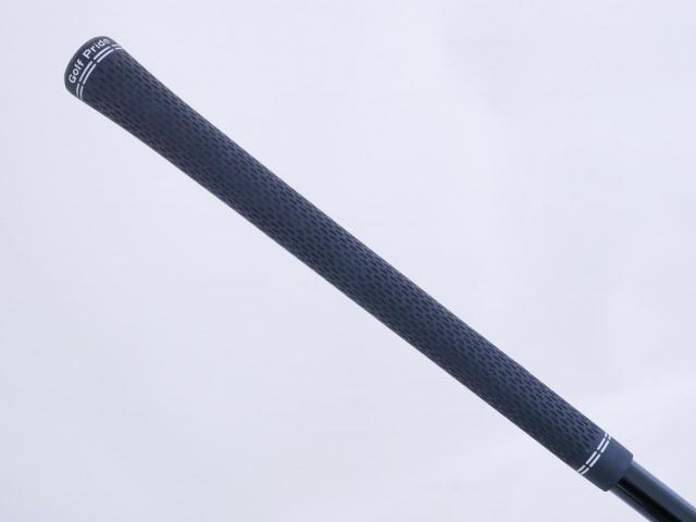 Driver : Titleist : ไดรเวอร์ Titleist TSR 2 (ออกปี 2022 Japan Spec.) Loft 10 ก้าน Titleist TSP111 Flex S