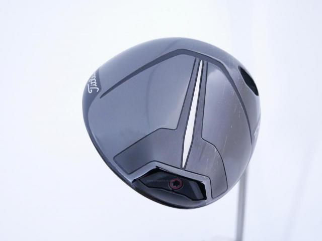 Driver : Titleist : ไดรเวอร์ Titleist TSR 2 (ออกปี 2022 Japan Spec.) Loft 10 (ปรับได้) ก้าน Titleist TSP310 Flex S