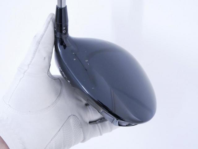 Driver : Titleist : ไดรเวอร์ Titleist TSR 2 (ออกปี 2022 Japan Spec.) Loft 10 (ปรับได้) ก้าน Titleist TSP310 Flex S