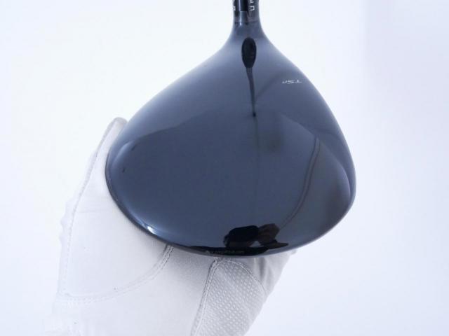 Driver : Titleist : ไดรเวอร์ Titleist TSR 2 (ออกปี 2022 Japan Spec.) Loft 10 (ปรับได้) ก้าน Titleist TSP310 Flex S