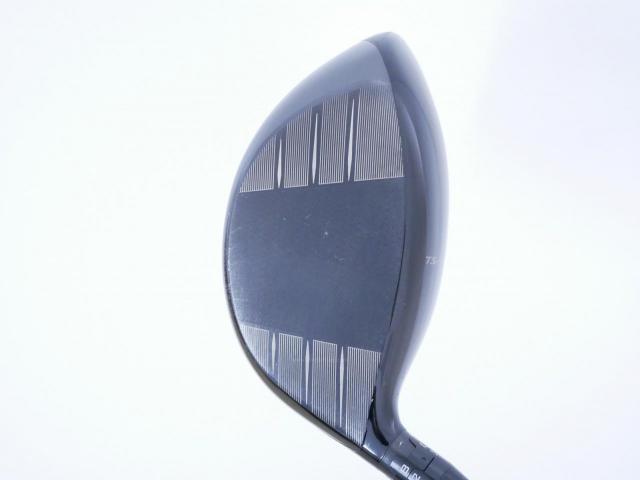Driver : Titleist : ไดรเวอร์ Titleist TSR 2 (ออกปี 2022 Japan Spec.) Loft 10 (ปรับได้) ก้าน Titleist TSP310 Flex S
