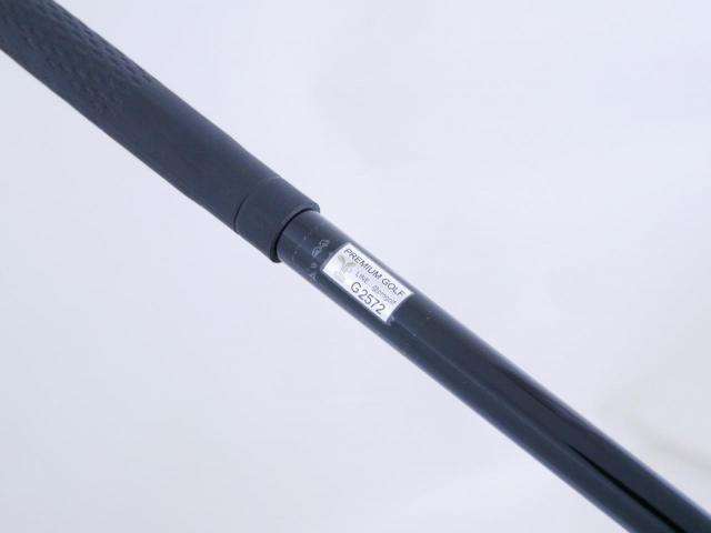 Driver : Titleist : ไดรเวอร์ Titleist TSR 2 (ออกปี 2022 Japan Spec.) Loft 10 (ปรับได้) ก้าน Titleist TSP310 Flex S