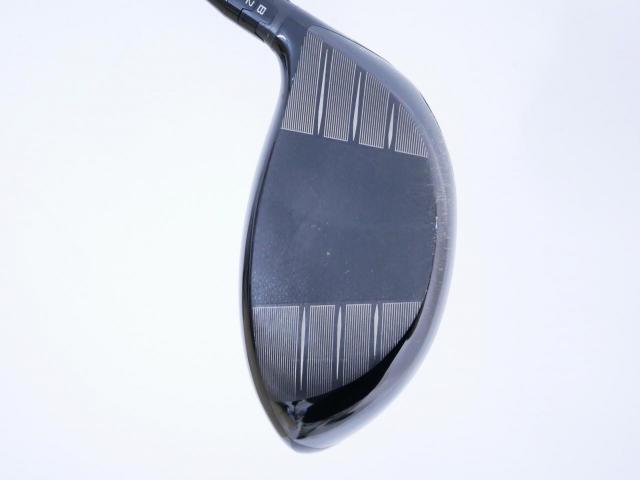 Driver : Titleist : ไดรเวอร์ Titleist TSR 2 (ออกปี 2022 Japan Spec.) Loft 10 (ปรับได้) ก้าน Titleist TSP310 Flex S