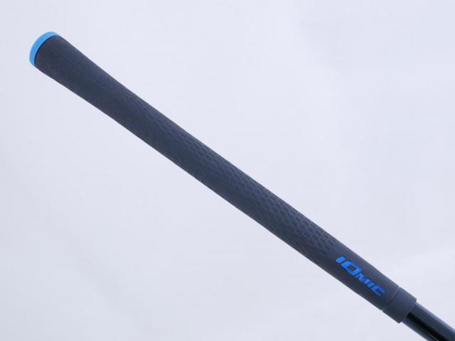 Driver : Titleist : ไดรเวอร์ Titleist TSR 2 (ออกปี 2022 Japan Spec.) Loft 10 (ปรับได้) ก้าน Titleist TSP310 Flex S