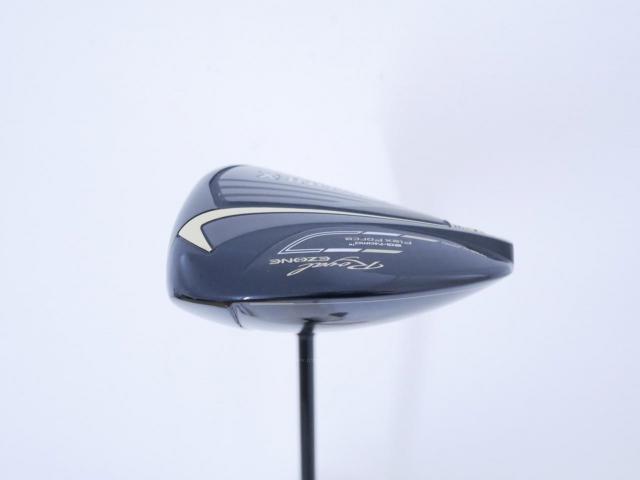 Driver : Yonex : ไดรเวอร์ Yonex Royal E-Zone (รุ่นท๊อปสุด ออกปี 2023 ตีไกลมาก มันมาก ตกวิ่งสุดๆ) Loft 10.5 (ปรับได้) Flex SR