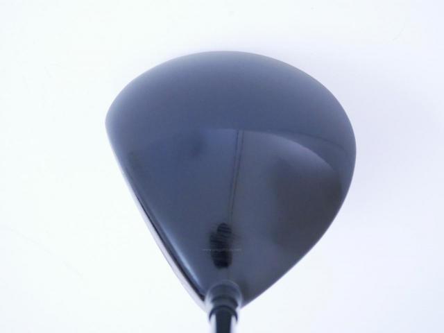 Driver : Maruman : ไดรเวอร์ Maruman MAJESTY Royale (รุ่นปี 2022 รุ่นท้อปสุด) Loft 9.5 Flex SR