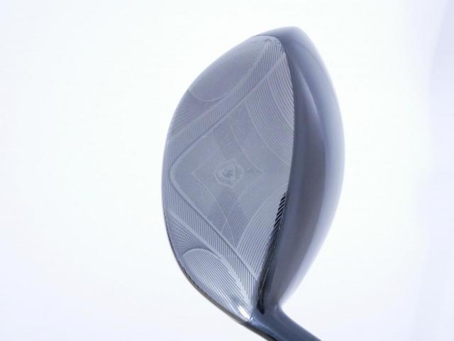 Driver : Maruman : ไดรเวอร์ Maruman MAJESTY Royale (รุ่นปี 2022 รุ่นท้อปสุด) Loft 9.5 Flex SR