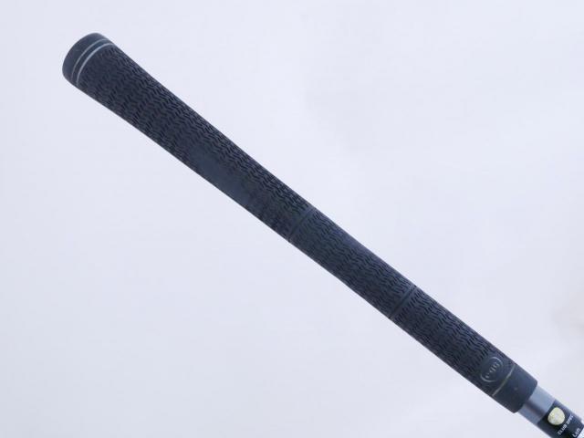 Driver : PRGR : ไดรเวอร์ PRGR Super EGG 480cc. (ปี 2021 หน้าเด้งเกินกฏ ตีไกลมาก) Loft 10.5 Flex R (M-37)