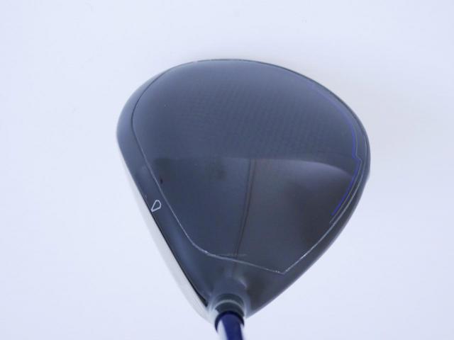 Driver : Yamaha : ไดรเวอร์ Yamaha Inpres DriveStar (รุ่นปี 2023 ตีไกล ตีมันมากๆ) Loft 10.5 ก้าน Fujikura Speeder NX M423d Flex SR