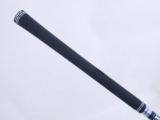 Driver : Yamaha : ไดรเวอร์ Yamaha Inpres DriveStar (รุ่นปี 2023 ตีไกล ตีมันมากๆ) Loft 10.5 ก้าน Fujikura Speeder NX M423d Flex SR