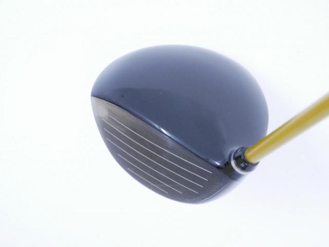 Driver : Other Brand : ไดรเวอร์ Progress BB4 Hi-Cor (หัวตัวเทพ ตีไกลมากๆ หน้าเด้งเกินกฏ สปินตํ่าสุดๆ ของใหม่ 3 หมื่นกว่าบาท) Loft 9.5-11.5 (ปรับได้) ก้าน Fujikura ROMBAX Type X 55 Flex R