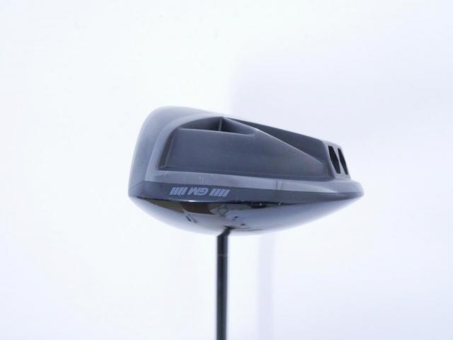 Driver : Other Brand : ไดรเวอร์ LYNX Hiho (ปี 2020 หน้าเด้งที่สุด COR 0.885) Loft 10.5 ก้าน Fujikura Speeder 40 Flex R