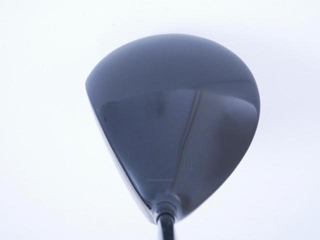Driver : Other Brand : ไดรเวอร์ LYNX Hiho (ปี 2020 หน้าเด้งที่สุด COR 0.885) Loft 10.5 ก้าน Fujikura Speeder 40 Flex R