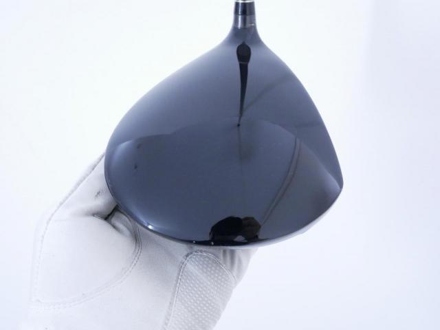 Driver : Other Brand : ไดรเวอร์ LYNX Hiho (ปี 2020 หน้าเด้งที่สุด COR 0.885) Loft 10.5 ก้าน Fujikura Speeder 40 Flex R