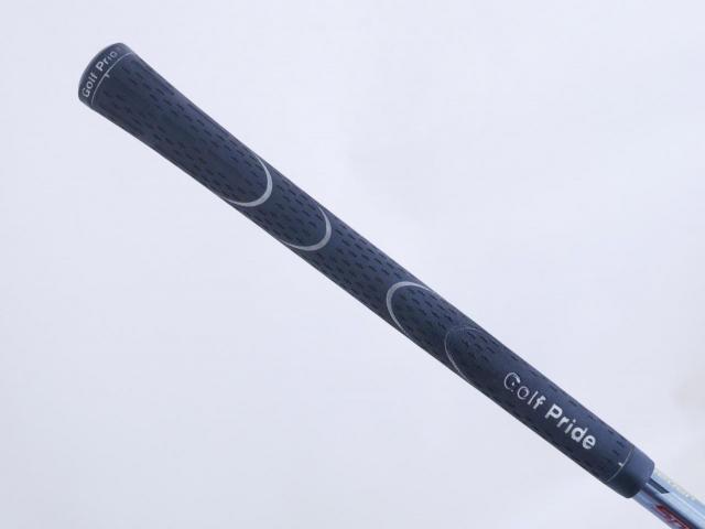 Driver : Other Brand : ไดรเวอร์ LYNX Hiho (ปี 2020 หน้าเด้งที่สุด COR 0.885) Loft 10.5 ก้าน Fujikura Speeder 40 Flex R