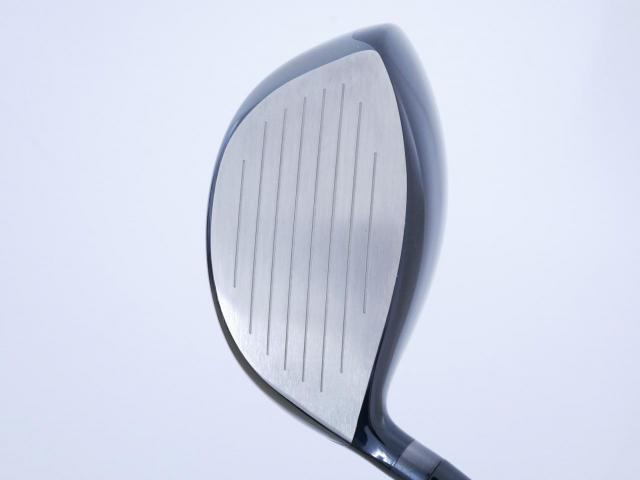 Driver : BALDO : ไดรเวอร์ Baldo NUD Ghibli (445cc. ตีไกลมากๆ) Loft 10 ก้าน NGS MachLine Tark Flex SR