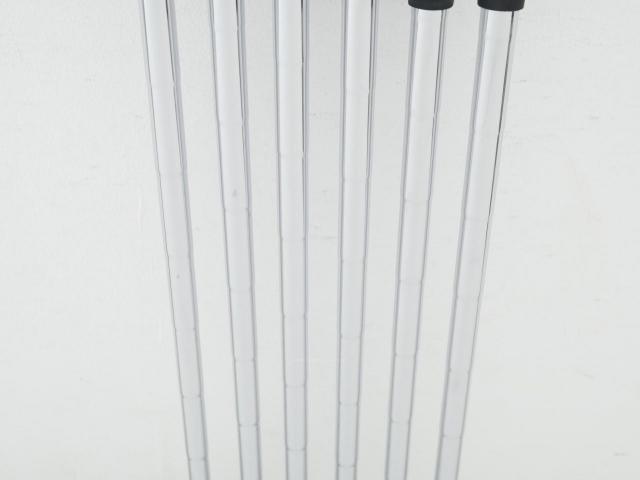 Iron set : PXG : ชุดเหล็ก PXG 0311T GEN 5 Forged Milled (ออกปี 2022 นุ่ม แน่น สวย ฟิลดี) มีเหล็ก 5-Pw (6 ชิ้น) ก้านเหล็ก ELEVATE MPH 95 Flex S