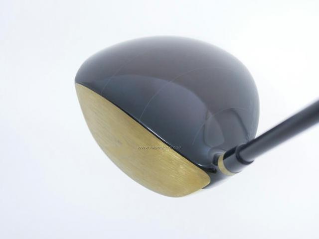 Driver : Worksgolf : ไดรเวอร์ Works Golf HyperBlade Sigma Premia (หน้าเด้งสุดๆ COR 0.86) Loft 9.5 Flex R