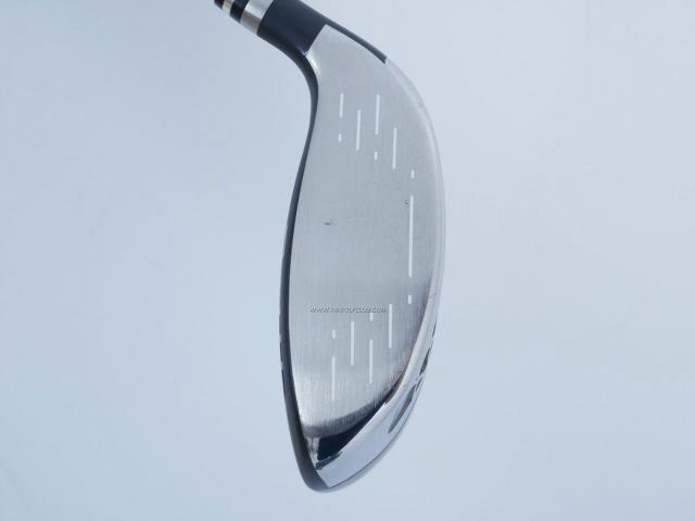 Fairway Wood : Yamaha : หัวไม้ 3 Yamaha Inpres UD+2 (ออกปี 2021 เบา สบาย ไกล) Loft 15 ก้าน Fujikura Air Speeder Flex R