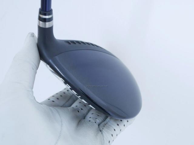 Fairway Wood : Yamaha : หัวไม้ 3 Yamaha Inpres UD+2 (ออกปี 2021 เบา สบาย ไกล) Loft 15 ก้าน Fujikura Air Speeder Flex R