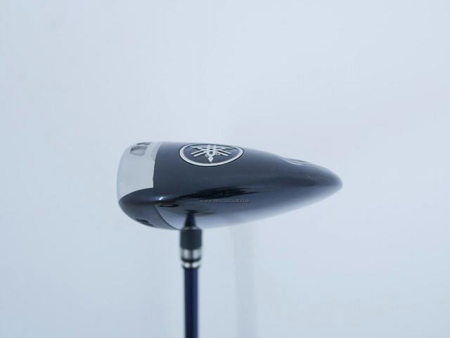 Fairway Wood : Yamaha : หัวไม้ 3 Yamaha Inpres UD+2 (ออกปี 2021 เบา สบาย ไกล) Loft 15 ก้าน Fujikura Air Speeder Flex R