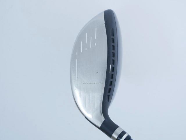 Fairway Wood : Yamaha : หัวไม้ 3 Yamaha Inpres UD+2 (ออกปี 2021 เบา สบาย ไกล) Loft 15 ก้าน Fujikura Air Speeder Flex R