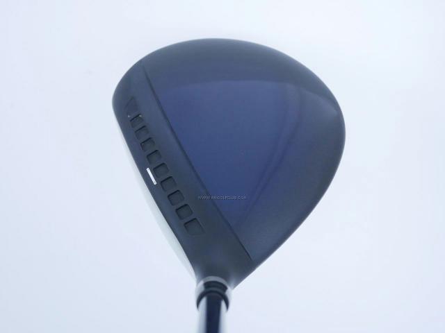 Fairway Wood : Yamaha : หัวไม้ 3 Yamaha Inpres UD+2 (ออกปี 2021 เบา สบาย ไกล) Loft 15 ก้าน Fujikura Air Speeder Flex R