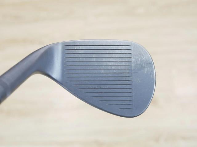 Wedge : Other : Wedge Titleist Vokey SM8 Loft 54 ก้านเหล็ก Dynamic Gold Wedge Flex