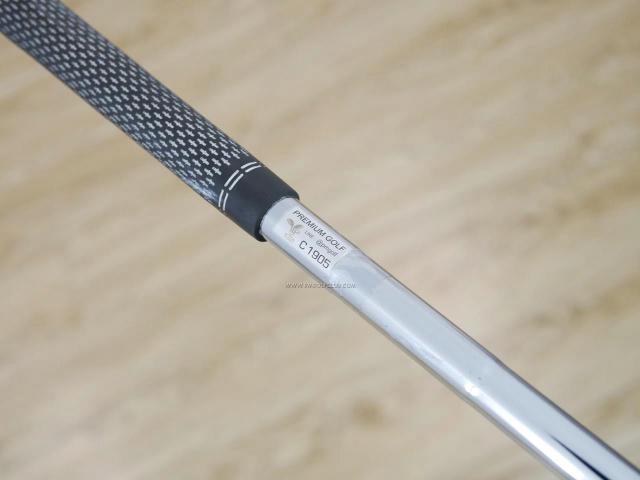 Wedge : Other : Wedge Titleist Vokey SM8 Loft 54 ก้านเหล็ก Dynamic Gold Wedge Flex