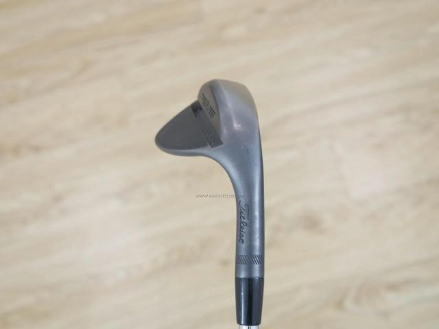 Wedge : Other : Wedge Titleist Vokey SM8 Loft 54 ก้านเหล็ก Dynamic Gold Wedge Flex