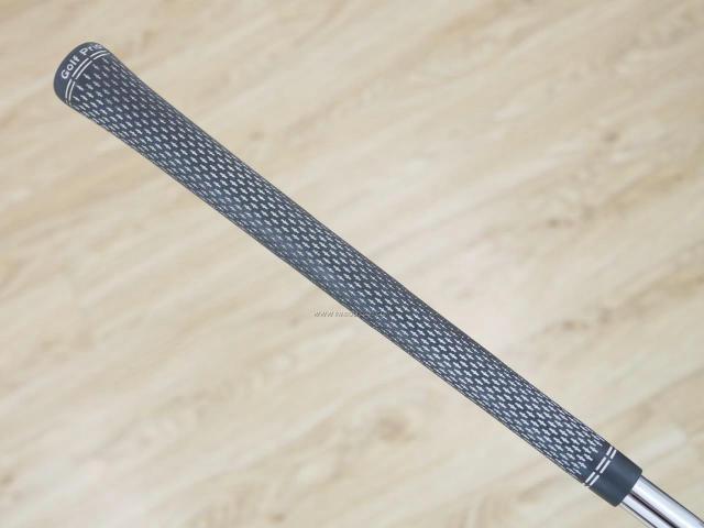 Wedge : Other : Wedge Titleist Vokey SM8 Loft 54 ก้านเหล็ก Dynamic Gold Wedge Flex