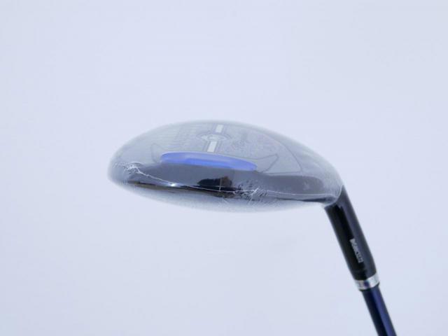 Fairway Wood : Maruman : **ของใหม่ ยังไม่แกะพลาสติก** ไม้กระเทย Maruman MAJESTY Royale (ออกปี 2023 รุ่นท้อปสุด) Loft 22 Flex R