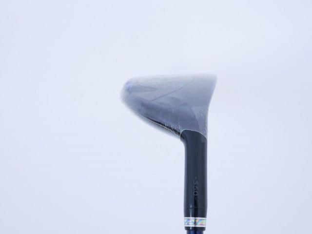 Fairway Wood : Maruman : **ของใหม่ ยังไม่แกะพลาสติก** ไม้กระเทย Maruman MAJESTY Royale (ออกปี 2023 รุ่นท้อปสุด) Loft 22 Flex R
