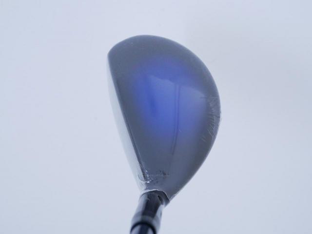 Fairway Wood : Maruman : **ของใหม่ ยังไม่แกะพลาสติก** ไม้กระเทย Maruman MAJESTY Royale (ออกปี 2023 รุ่นท้อปสุด) Loft 22 Flex R