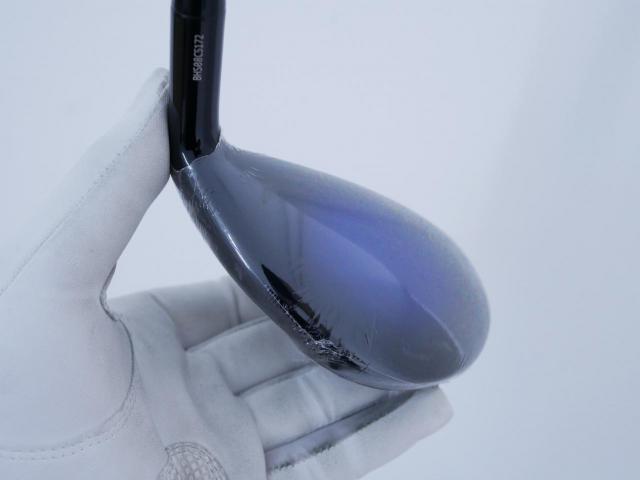 Fairway Wood : Maruman : **ของใหม่ ยังไม่แกะพลาสติก** ไม้กระเทย Maruman MAJESTY Royale (ออกปี 2023 รุ่นท้อปสุด) Loft 22 Flex R