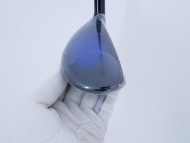 Fairway Wood : Maruman : **ของใหม่ ยังไม่แกะพลาสติก** ไม้กระเทย Maruman MAJESTY Royale (ออกปี 2023 รุ่นท้อปสุด) Loft 22 Flex R