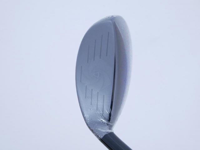 Fairway Wood : Maruman : **ของใหม่ ยังไม่แกะพลาสติก** ไม้กระเทย Maruman MAJESTY Royale (ออกปี 2023 รุ่นท้อปสุด) Loft 22 Flex R