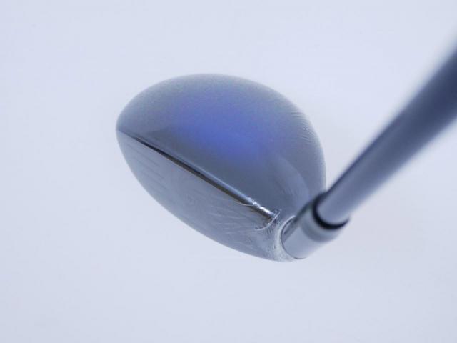 Fairway Wood : Maruman : **ของใหม่ ยังไม่แกะพลาสติก** ไม้กระเทย Maruman MAJESTY Royale (ออกปี 2023 รุ่นท้อปสุด) Loft 22 Flex R