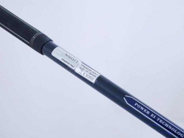 Fairway Wood : Maruman : **ของใหม่ ยังไม่แกะพลาสติก** ไม้กระเทย Maruman MAJESTY Royale (ออกปี 2023 รุ่นท้อปสุด) Loft 22 Flex R